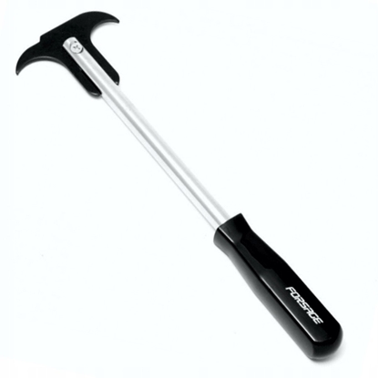 Picture of cigacz do uszczelek, simeringów 295mm