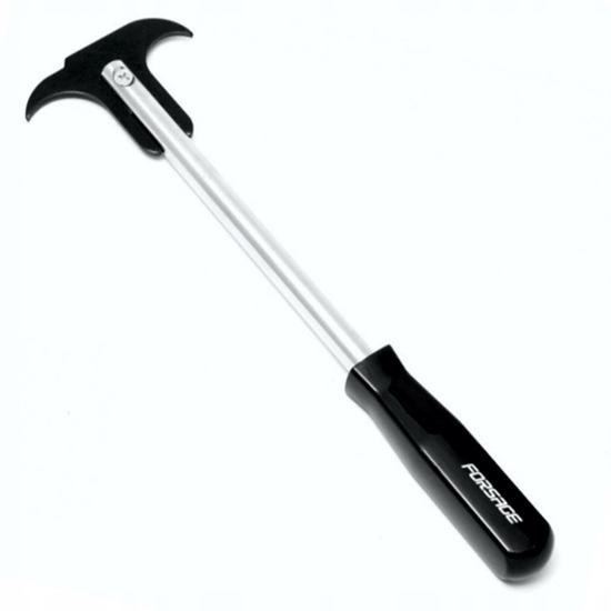 Picture of cigacz do uszczelek, simeringów 295mm