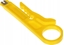 Picture of CIGACZ IZOLACJI HT-501