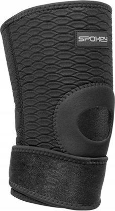 Picture of cigacz stawu kolanowego Spokey LAFE