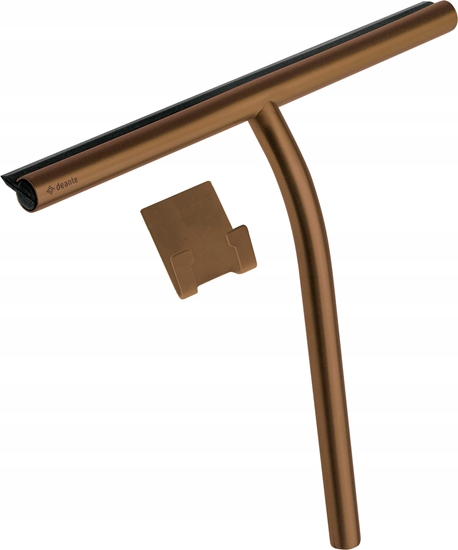 Picture of cigaczka do wody z wieszakiem