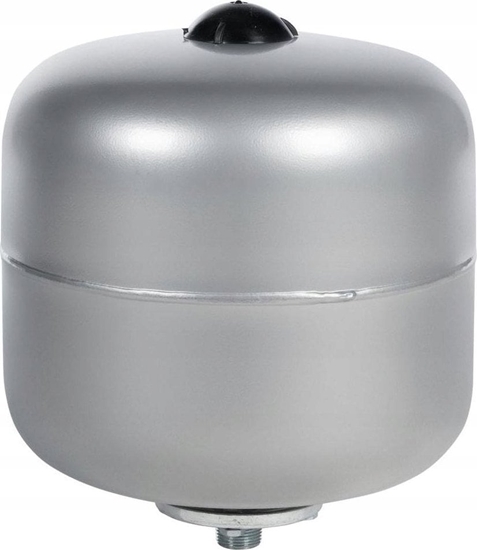 Picture of CIMM Naczynie przeponowe CIMM do c.w.u. ACS 12L CE ; 2.5/10bar ; -10+100^CNACZYNIE DO CWU ACS 12 L