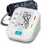 Picture of Cinieniomierz Medisana | Blood Pressure Monitor | BU-95E | White | Calculation of blood pressure, Calculation of heart rate, Calculation of the average value of the last 3 saved values | Upper Arm