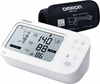 Изображение Cinieniomierz naramienny Omron M6 COMFORT AFIB