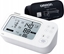 Изображение Cinieniomierz naramienny Omron M6 COMFORT AFIB