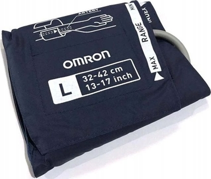 Picture of Cinieniomierz Omron  Omron L dydio manet HBP-1320