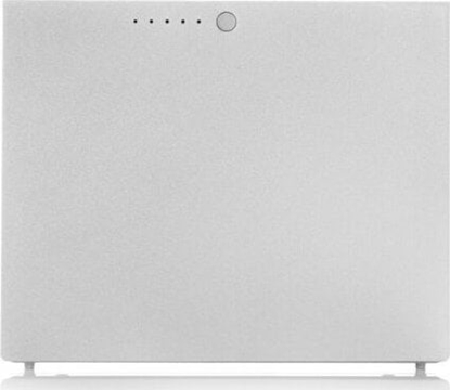 Picture of CipherLab Battery 4000mAh for RS35/RS36