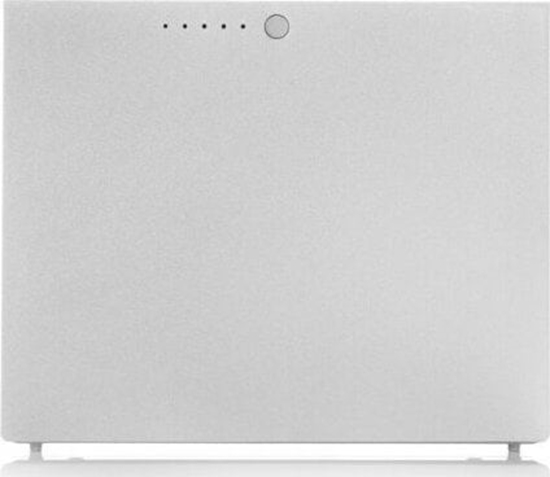 Picture of CipherLab Battery 4000mAh for RS35/RS36