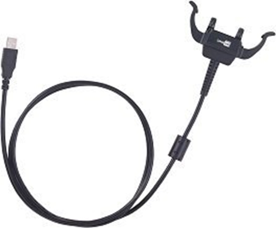Picture of CipherLab CipherLab ARS35SNPNUN01 akcesorium do przenonych komputerów Monta osony kabla USB
