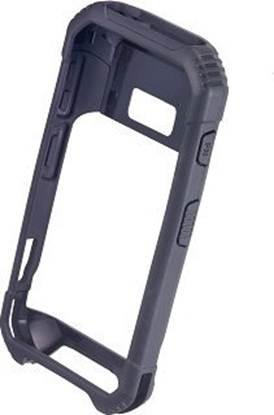 Picture of CipherLab PRS3500X01511 obudowado rki przenonego komputera