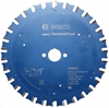Picture of Griešanas disks Bosch Expert for Sandwitch Panel; 165x2x20,0 mm; Z30; 12°