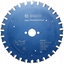 Attēls no Griešanas disks Bosch Expert for Sandwitch Panel; 165x2x20,0 mm; Z30; 12°