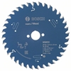 Picture of Griešanas disks kokam Bosch Expert for Wood; 150x20x2,6 mm; Z36