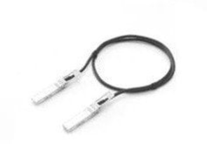 Picture of Cisco 25GBASE-CU SFP28 CABLE 25GBASE-CU SFP28 CABLE