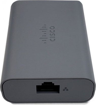 Attēls no Cisco 8832 POE POWER OVER
