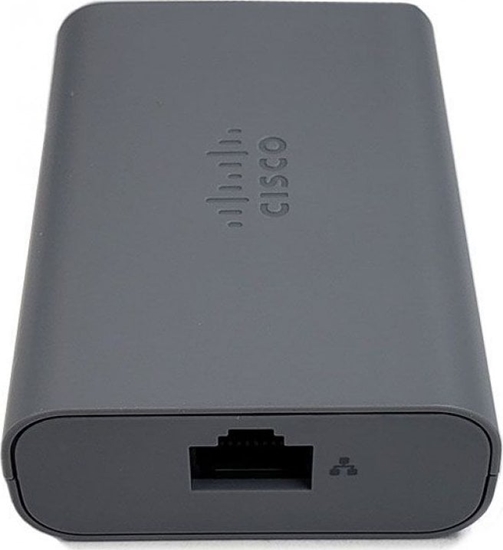 Picture of Cisco 8832 POE POWER OVER