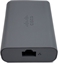 Picture of Cisco 8832 POE POWER OVER