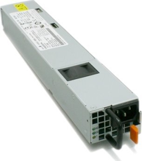 Изображение Cisco ASR 920 AC POWER SUPPLY - SPARE