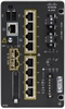 Изображение Switch Cisco IE-3400-8T2S-A