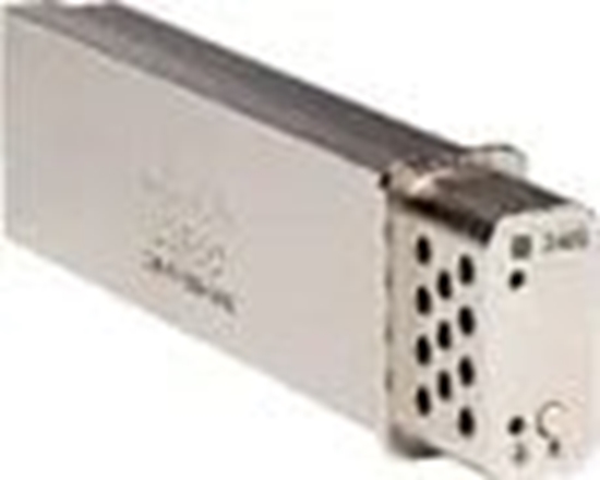Picture of Cisco CISCO PLUGGABLE
