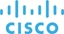Picture of Cisco Przeduacz mikrofonowy 9m
