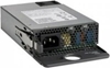Picture of Cisco PWR-C6-1KWAC= network switch component Power supply