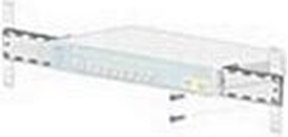 Picture of Cisco RCKMNT-19-CMPCT