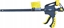 Picture of CISK AUTOMATYCZNY 600X65MM [HOME] - 1sz