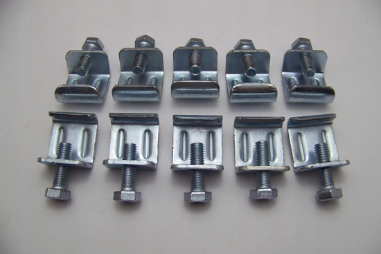 Picture of cisk do obrzey kanaów SW P3