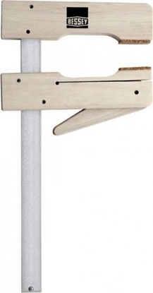 Picture of CISK DWIGNIOWY STOLARSKI DREWNIANY HKL 300*110MM