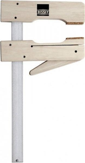 Picture of CISK DWIGNIOWY STOLARSKI DREWNIANY HKL 300*110MM