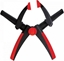 Picture of CISK SPRYNOWY REGULOWANY VARIOCLIPPIX 170/50MM.