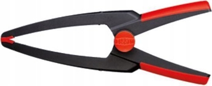 Изображение CISK SPRYNOWY STAY GBOKI CLIPPIX 55/60MM.