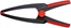 Изображение CISK SPRYNOWY STAY GBOKI CLIPPIX 55/60MM.