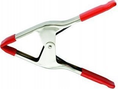 Picture of CISK SPRYNOWY STAY, SIA MOCOWANIA DO 150N/15KG.