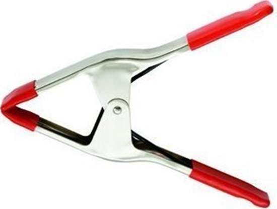 Picture of CISK SPRYNOWY STAY, SIA MOCOWANIA DO 150N/15KG.