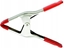 Изображение CISK SPRYNOWY STAY, SIA MOCOWANIA DO 150N/15KG.