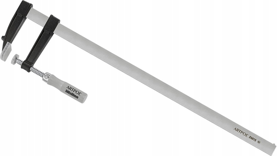 Изображение CISK ST. 80* 500 /AR