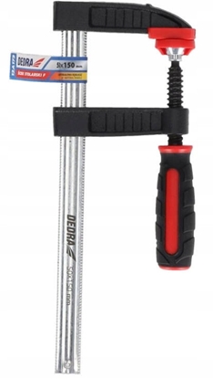 Attēls no cisk stolarski F 300x80mm, 2-materiaowa rkoje