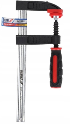 Picture of cisk stolarski F 800x120mm, 2-materiaowa rkoje