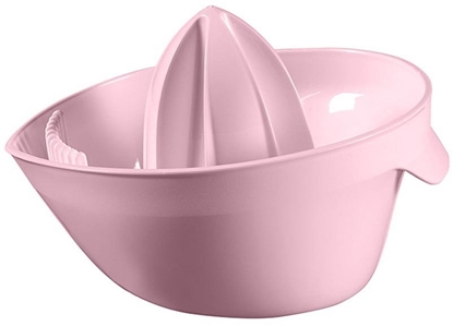 Picture of Citrusauglu sulu spiede Kitchen Essentials roza 3253920737090