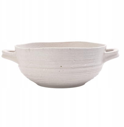 Picture of CLAY Bulionówka 15 cm