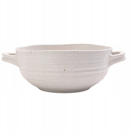 Picture of CLAY Bulionówka 15 cm