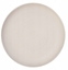 Attēls no CLAY Talerz paski 22 cm