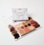 Picture of Claresa Claresa Brush Up! Paleta Maxineczka 02 Sun Chaser