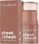 Attēls no Claresa Claresa Cheek 2 Cheek bronzer w sztyfcie 01 Neutral Sand 6g