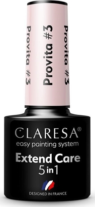 Picture of Claresa CLARESA Extend Care 5 in 1 Provita #3 5g