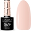 Attēls no Claresa Claresa Lakier hybrydowy Dusty Rose 1 - 5 g