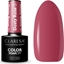 Изображение Claresa Claresa Lakier hybrydowy Dusty Rose 5 - 5 g