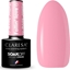 Изображение Claresa CLARESA Lakier hybrydowy FALLIN"LOVE 6 -5g